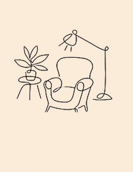 فروشگاه صنایع دستی و دکوراسیون حصیری 13 10