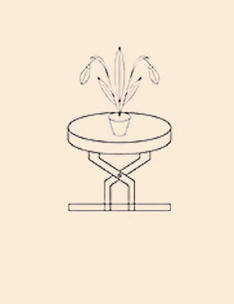 فروشگاه صنایع دستی و دکوراسیون حصیری 14 11