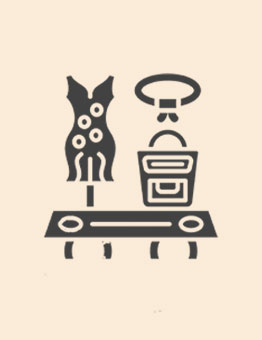 فروشگاه صنایع دستی و دکوراسیون حصیری 16 15