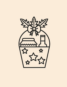 فروشگاه صنایع دستی و دکوراسیون حصیری 17 17