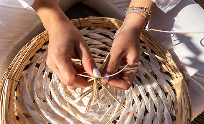 فروشگاه صنایع دستی و دکوراسیون حصیری 11 banner 22 154