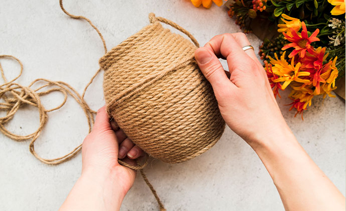 فروشگاه صنایع دستی و دکوراسیون حصیری 12 banner 22 54